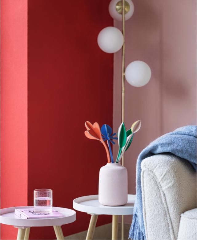 3416_ONLINE_ARTICLE DESIGN_miami_sofa_split1